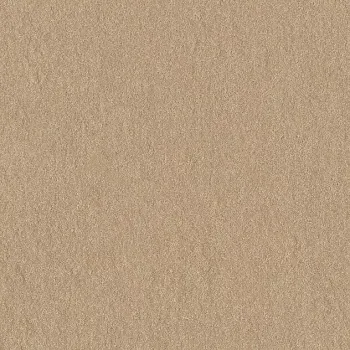 Preview: Girloon Cashmere 840 – strukturierter Velours-Teppichboden in 4 m Breite